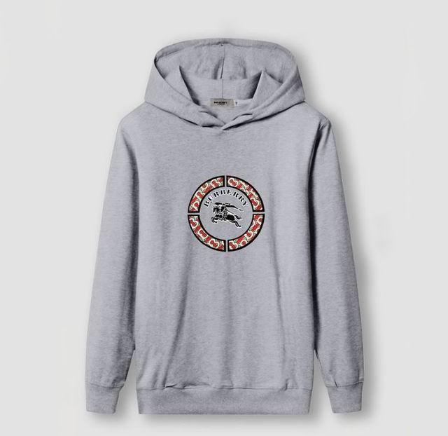 Hermes Hoodies m-3xl-39 - Click Image to Close